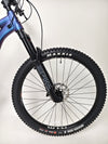 Voodoo CANZO Pro 2026 / LARGE /Dropper/ RRP: £1,800.00 /LIKE NEW!