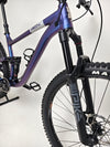 Voodoo CANZO Pro 2026 / LARGE /Dropper/ RRP: £1,800.00 /LIKE NEW!