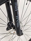 Voodoo CANZO Pro 2026 / LARGE /Dropper/ RRP: £1,800.00 /LIKE NEW!