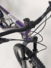 Voodoo CANZO Pro 2026 / LARGE /Dropper/ RRP: £1,800.00 /LIKE NEW!