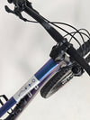 Voodoo CANZO Pro 2026 / LARGE /Dropper/ RRP: £1,800.00 /LIKE NEW!