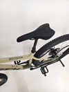 Trek ROSCOE 9 2024 Mountain Bike showcasing color finish, Excellent Condition, Medium size, original RRP: £1,850.00, now available for £1,090.00 at eMado.