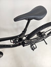 Giant Reign Advanced Pro 2 29 Carbon showcasing integrated components, LARGE, very well maintained, RRP £4,499.00, our price only £1,790.00!