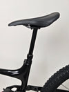 Giant Reign Advanced Pro 2 29 Carbon bike with a focus on high-performance features, in Very Good Condition, LARGE, RRP £4,499.00, current sale price £1,790.00!