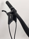 TREK Fuel EX 9.7 Gen 6 2023 FS CARBON / M-L / FOX / RRP: £4,175.00 / LIKE NEW! / Get it for £2,090.00 including FREE UK Delivery! - Demonstration of bike accessories included.