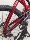 TREK Fuel EX 9.7 Gen 6 2023 FS CARBON / M-L / FOX / RRP: £4,175.00 / LIKE NEW! / Get it for £2,090.00 including FREE UK Delivery! - Image highlighting the overall condition of the bike.
