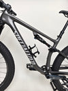 Specialized Epic EVO Expert 2022 features and specs listed, Medium, Excellent Condition! RRP: £7,750.00, your price only £2,790.00 including FREE Delivery!