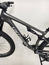 Professional shot of the Specialized Epic EVO Expert 2022 mountain bike, Medium size, RRP: £7,750.00, Excellent Condition! Our Price: £2,790.00 with FREE Delivery!