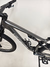 Showing the Specialized Epic EVO Expert 2022 bike's design, Medium size, in Excellent Condition! Original RRP: £7,750.00, now at £2,790.00 with FREE Delivery!