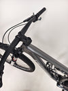 Specialized Epic EVO Expert 2022 in Medium size, showcasing Excellent Condition, RRP: £7,750.00, now at £2,790.00 including FREE Delivery!
