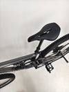 Flat lay of the Specialized Epic EVO Expert 2022, Medium size, displaying Excellent Condition! RRP: £7,750.00, available now at £2,790.00 with FREE Delivery!