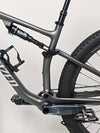 Specialized Epic EVO Expert 2022 landscape shot, Medium size, Excellent Condition! RRP: £7,750.00, now your price is £2,790.00 with FREE Delivery!