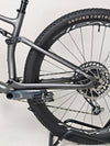 Specialized Epic EVO Expert 2022 Medium angle shot highlighting Excellent Condition! RRP: £7,750.00, available for £2,790.00 with FREE Delivery!