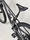 Exceptional features of Specialized Epic EVO Expert 2022 in Medium size, showcasing Excellent Condition! RRP: £7,750.00, now yours for £2,790.00 with FREE Delivery!