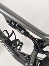 Specialized Epic EVO Expert 2022 image with accessories included, Medium size, Excellent Condition! Originally £7,750.00, now for £2,790.00 with FREE Delivery!
