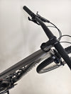 Precision crafted frame of Specialized Epic EVO Expert 2022, Medium size, Excellent Condition! RRP: £7,750.00, now for £2,790.00 with FREE Delivery!