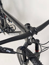 Specialized Epic EVO Expert 2022 showing features in action, Medium size, Excellent Condition! RRP: £7,750.00, now available for £2,790.00 with FREE Delivery!