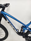 Trek Fuel EX 8 XT 2022, LARGE, FOX suspension system, in Excellent Condition for £1,720.00 at eMado Bikes!