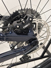 Trek Fuel EX 8 XT 2022 mountain bike performance features, LARGE frame, FOX spec, Excellent Condition, £1,720.00 at eMado Bikes!