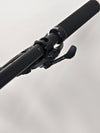 GT Sensor Carbon Pro LE 2024 / LARGE / RRP £5,000.00 / Excellent Condition! / Our Price ONLY £2,050.00 including Free UK Delivery – front end close-up showing fork and headset area