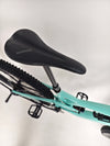 GT Sensor Carbon Pro LE 2024 / LARGE / RRP £5,000.00 / Excellent Condition! / Our Price ONLY £2,050.00 including Free UK Delivery – UDH and rear derailleur area close-up on the Sensor Carbon Pro LE