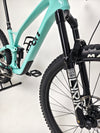 GT Sensor Carbon Pro LE 2024 / LARGE / RRP £5,000.00 / Excellent Condition!