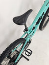 GT Sensor Carbon Pro LE 2024 / LARGE / RRP £5,000.00 / Excellent Condition! / Our Price ONLY £2,050.00 including Free UK Delivery – cable and cockpit detail on the 2024 GT Sensor Carbon Pro LE