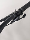 Trek Remedy 8 2023 LARGE — seat tube and dropper cable routing detail
