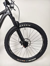 Giant Trance 29 2 2022 / MEDIUM / RRP: £3,299.00 / Excellent Condition! — frame branding and maintenance-ready finish