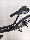 2023 Lapierre Zesty AM CF 8.9 Large specifications highlighted with its selling price of £2,850.