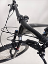2023 Lapierre Zesty AM CF 8.9 Large bike in like-new condition, available for £2,850.