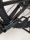 2023 Lapierre Zesty AM CF 8.9 Large in excellent condition, featuring advanced suspension systems, priced at £2,850.