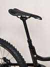 2023 Lapierre Zesty AM CF 8.9 Large displayed in stunning condition available for only £2,850.