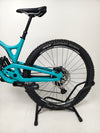 Evil Offering V1 Carbon / MEDIUM / Very Good Condition (Read Description)