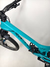 Evil Offering V1 Carbon / MEDIUM / Very Good Condition (Read Description)