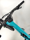 Evil Offering V1 Carbon / MEDIUM / Very Good Condition (Read Description)