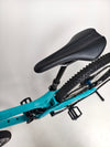 Evil Offering V1 Carbon / MEDIUM / Very Good Condition (Read Description)