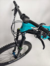 Evil Offering V1 Carbon / MEDIUM / Very Good Condition (Read Description)