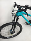 Evil Offering V1 Carbon / MEDIUM / Very Good Condition (Read Description)
