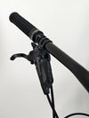 Evil Offering V1 Carbon / MEDIUM / Very Good Condition (Read Description)