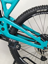 Evil Offering V1 Carbon / MEDIUM / Very Good Condition (Read Description)