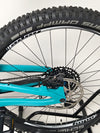 Evil Offering V1 Carbon / MEDIUM / Very Good Condition (Read Description)