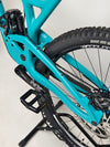 Evil Offering V1 Carbon / MEDIUM / Very Good Condition (Read Description)