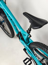 Evil Offering V1 Carbon / MEDIUM / Very Good Condition (Read Description)