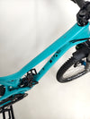 Evil Offering V1 Carbon / MEDIUM / Very Good Condition (Read Description)