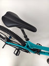 Evil Offering V1 Carbon / MEDIUM / Very Good Condition (Read Description)