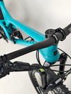 Evil Offering V1 Carbon / MEDIUM / Very Good Condition (Read Description)