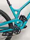 Evil Offering V1 Carbon / MEDIUM / Very Good Condition (Read Description)