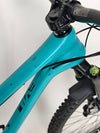 Evil Offering V1 Carbon / MEDIUM / Very Good Condition (Read Description)