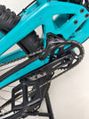 Evil Offering V1 Carbon / MEDIUM / Very Good Condition (Read Description)